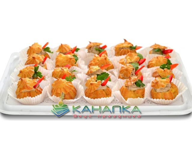 канапе київ