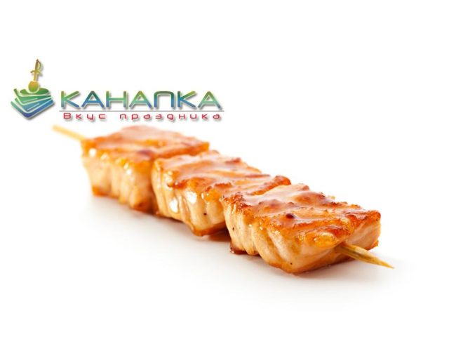 шашлыки доставка киев