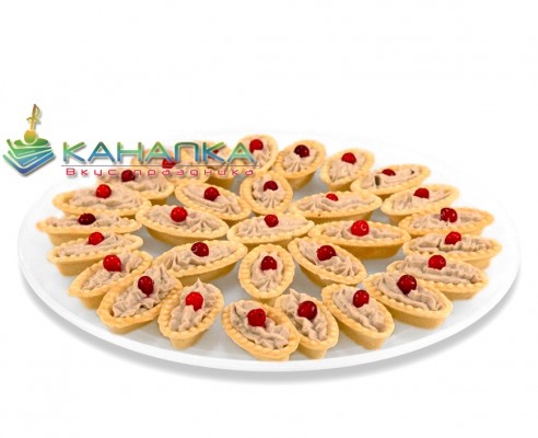 Мебель офисная на заказ в алматы