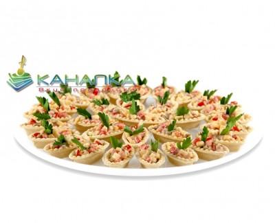 Tartaletki-s-salatom